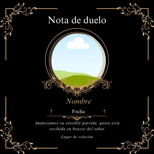 Homenaje y despedida - Imagen 4